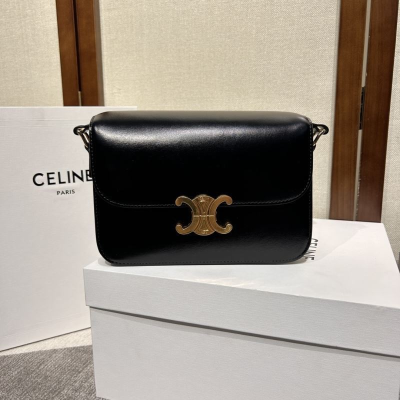 Ce**e satchel bags